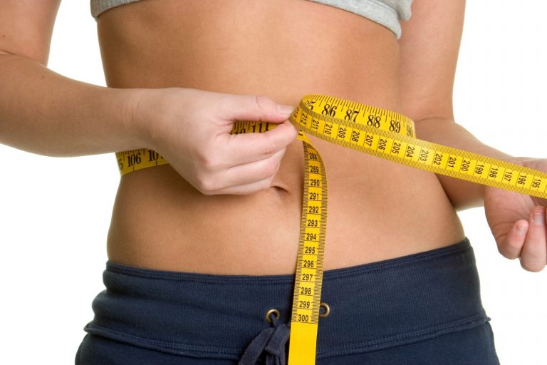 Aseguran que pastilla fitness hace perder peso sin tener que hacer ejercicio
