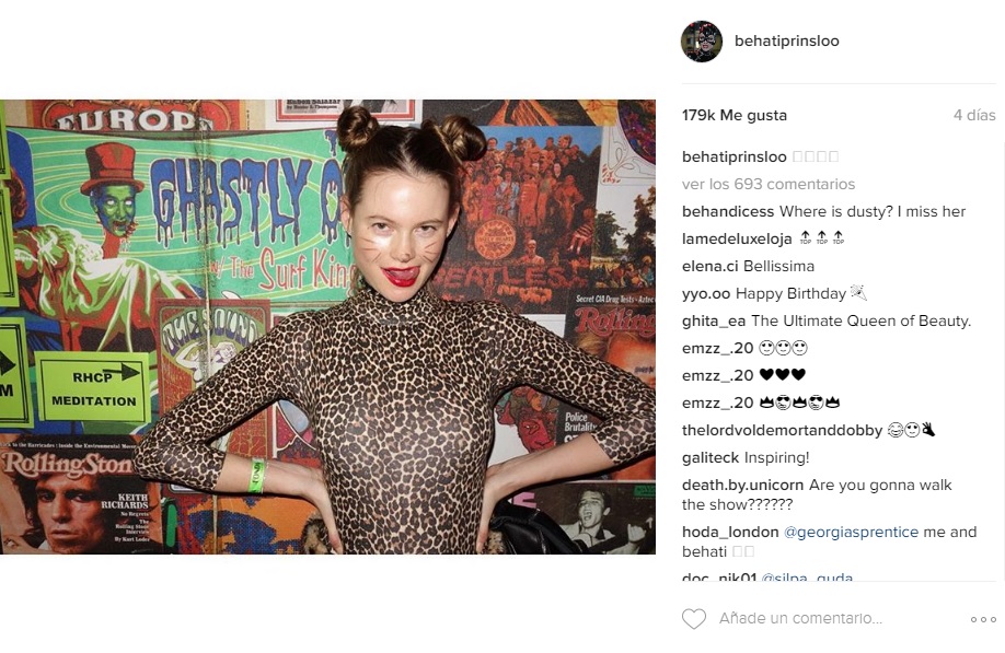 behati-prinsloo-instagram-2