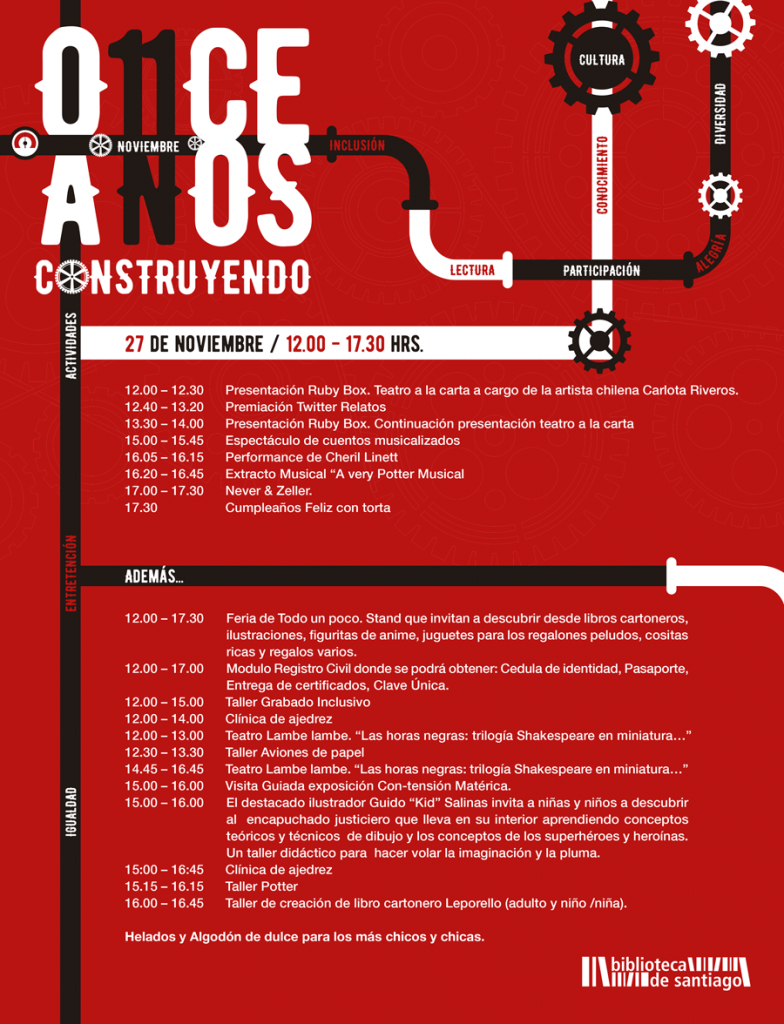 biblioteca-de-santiago-aniversario