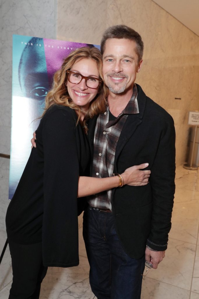 brad-pitt-aparicion-4