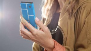 ¡Atención! Dejar de usar esta red social podría aumentar tu felicidad