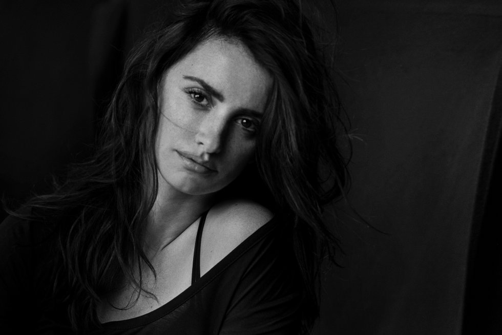 calendario-pirelli-2017-6