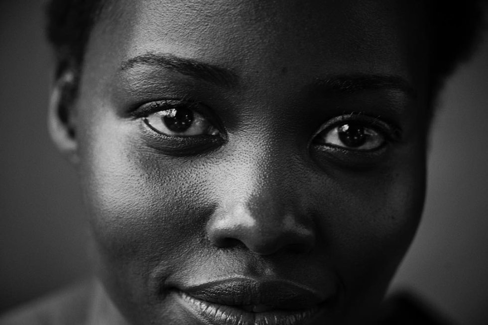 calendario-pirelli-2017-7