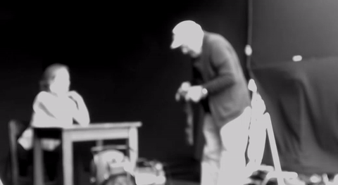 calendario-pirelli-2017-gif