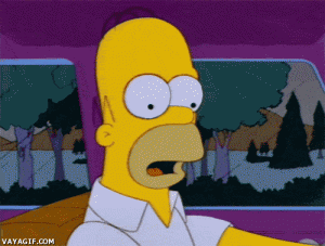 ¡No te derritas! 8 consejos para evitar el calor