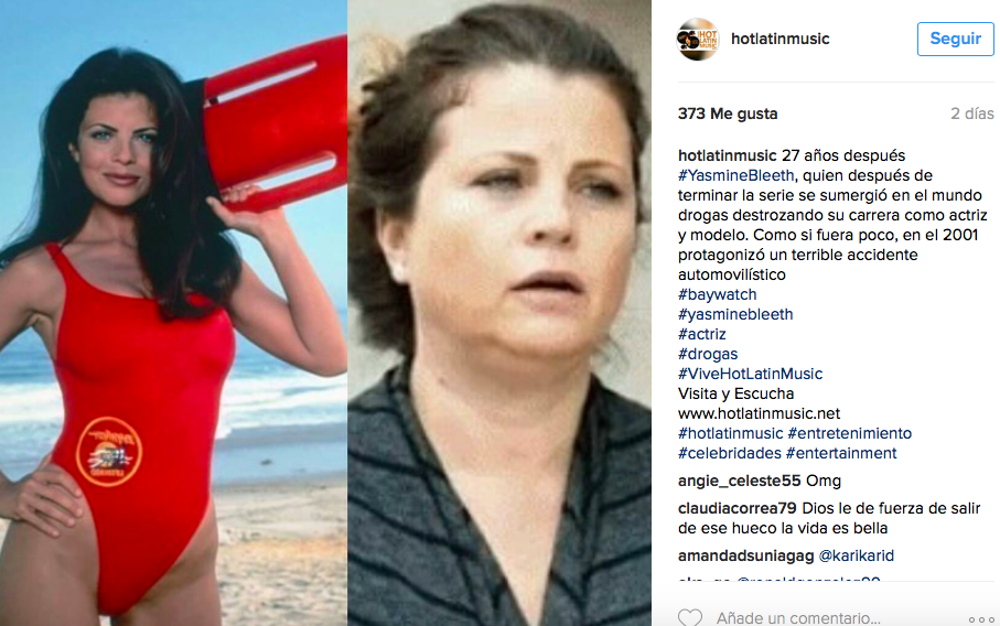 captura-de-pantalla-2016-11-03-a-las-8-12-55-p-m