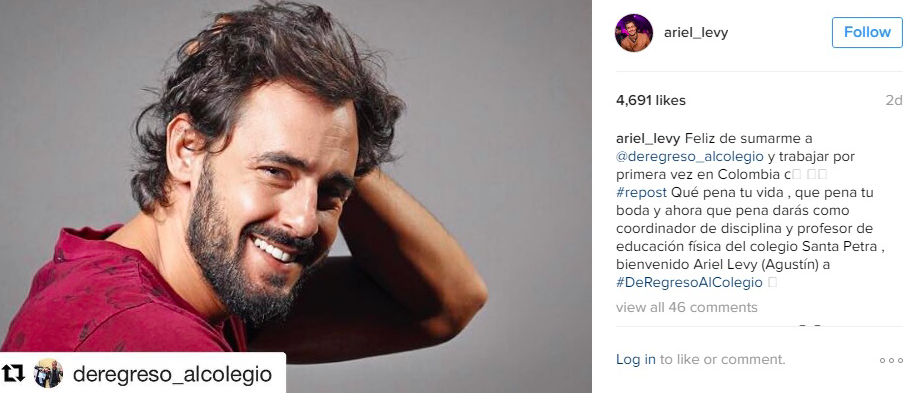 captura-de-pantalla-2016-11-03-a-las-8-18-12-p-m