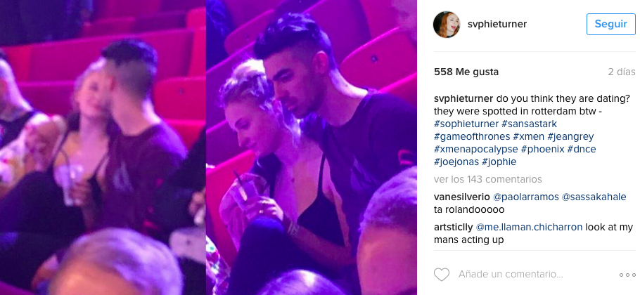 captura-de-pantalla-2016-11-07-a-las-10-03-46-p-m