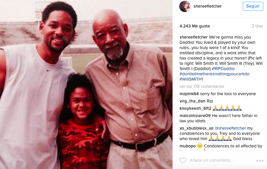 captura-de-pantalla-2016-11-09-a-las-6-56-35-p-m