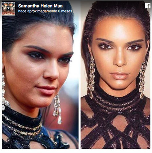 captura-de-pantalla-2016-11-10-a-las-8-42-21-p-m