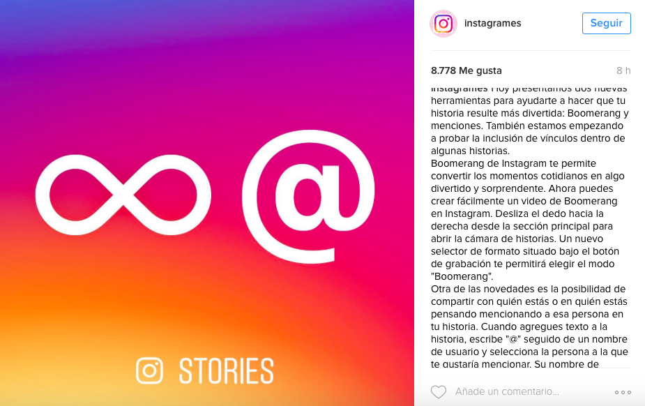 captura-de-pantalla-2016-11-10-a-las-8-56-18-p-m