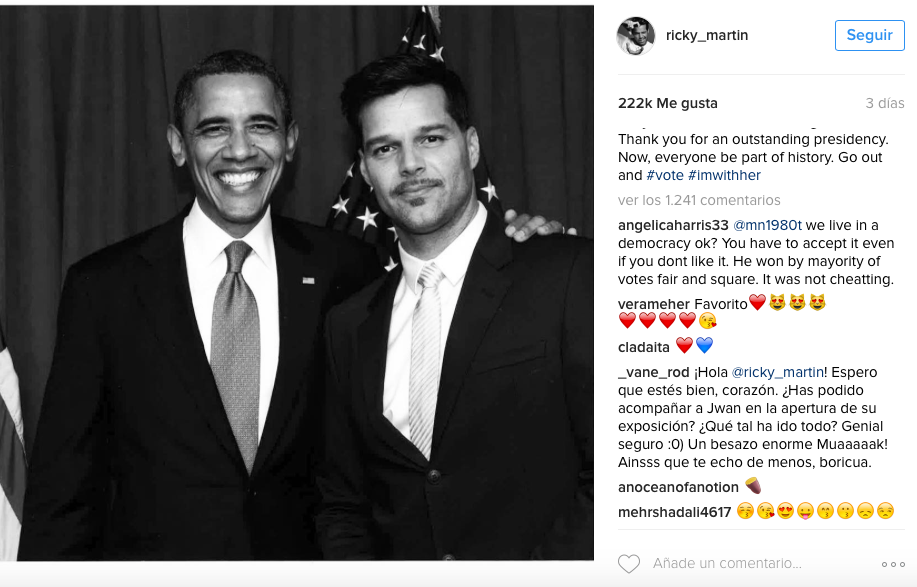 captura-de-pantalla-2016-11-10-a-las-8-59-36-p-m