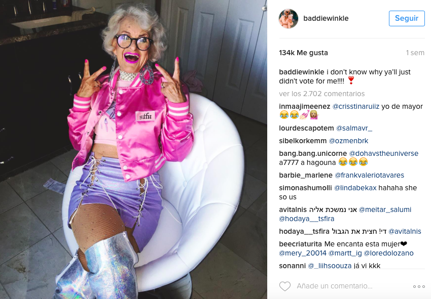 captura-de-pantalla-2016-11-20-a-las-7-51-32-p-m