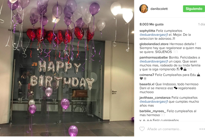 captura-de-pantalla-2016-11-22-a-las-8-30-17-p-m