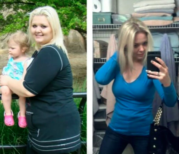 captura-de-pantalla-2016-11-24-a-las-10-21-18-p-m