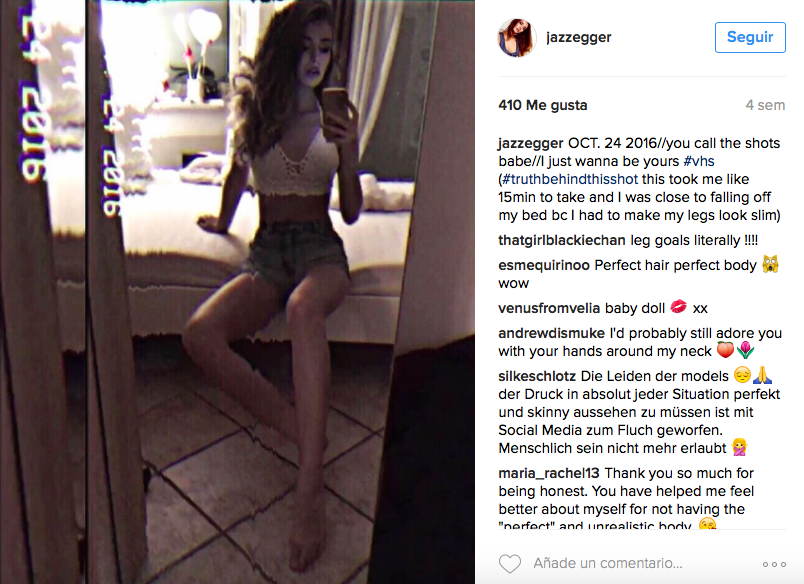 captura-de-pantalla-2016-11-24-a-las-10-48-16-p-m