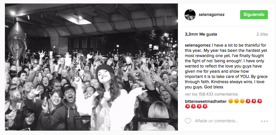 captura-de-pantalla-2016-11-27-a-las-8-27-34-p-m