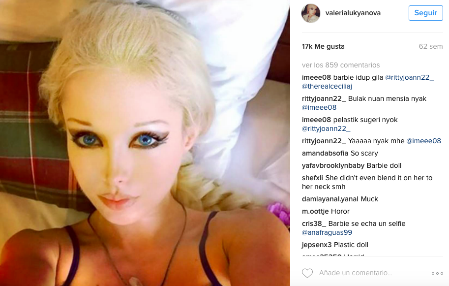 captura-de-pantalla-2016-11-29-a-las-8-37-02-p-m