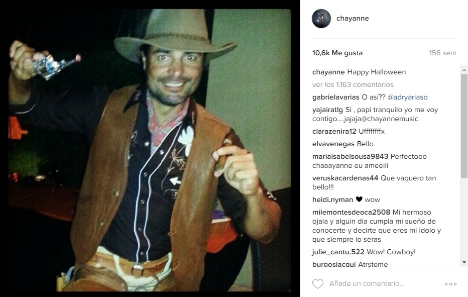 chayanne-disfraz-4