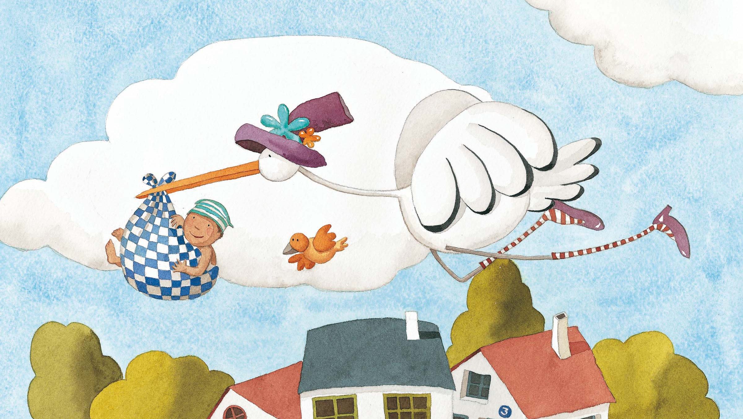 Cantante estadounidense será mamá por segunda vez y así dio la gran noticia