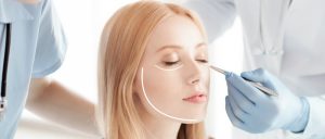 Estas fueron las cirugías estéticas y reconstructivas más populares del 2016