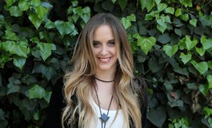 ¡Concurso cerrado! Estos son los ganadores para ir al acústico exclusivo de Consuelo Schuster