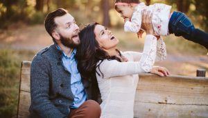 Este hombre escribió emotiva carta acerca del matrimonio