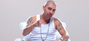 DJ Méndez salió en defensa de su hijo tras mensajes homofóbicos