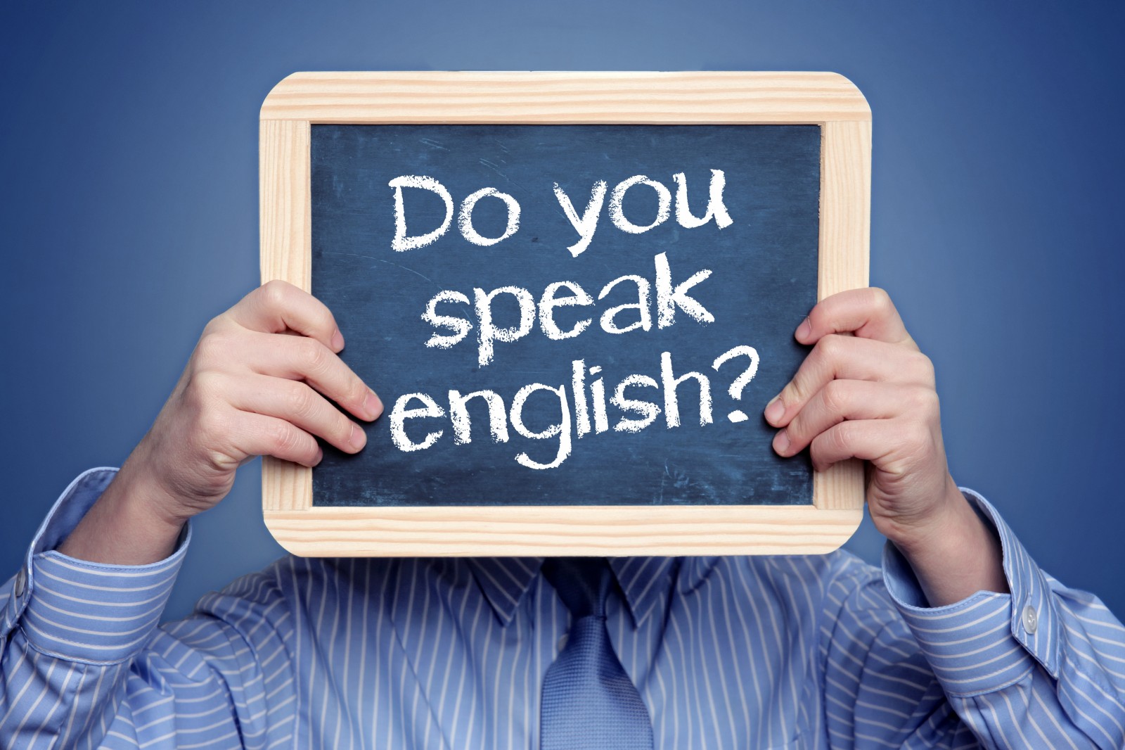 do-you-speak-english-1