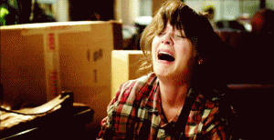 ¿Permiso laboral menstrual? Medida permite tomarse días de descanso a las mujeres en esos días