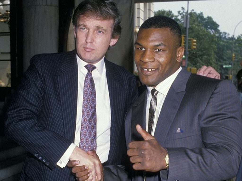 donald-trump-famosos-2