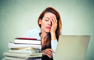 ¿Te falta energía? Este jugo será tu mejor aliado para las altas temperaturas