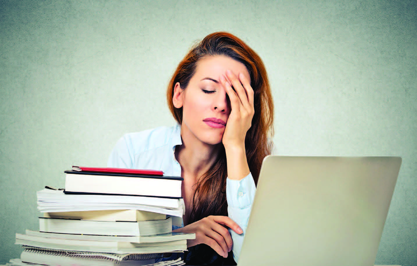 ¿Te falta energía? Este jugo será tu mejor aliado para las altas temperaturas