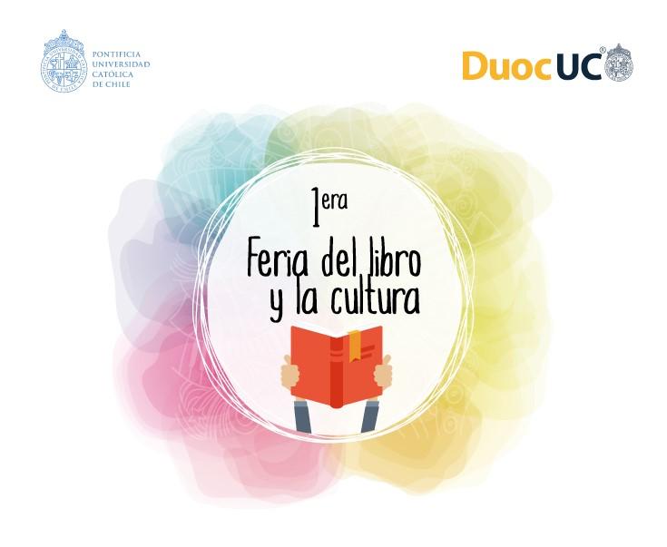 feria-libro-duoc