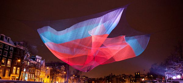 festival-hecho-en-casa-1