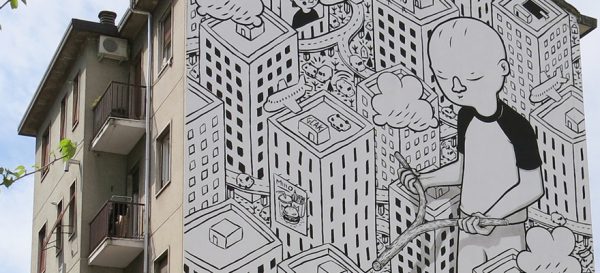 festival-hecho-en-casa-2