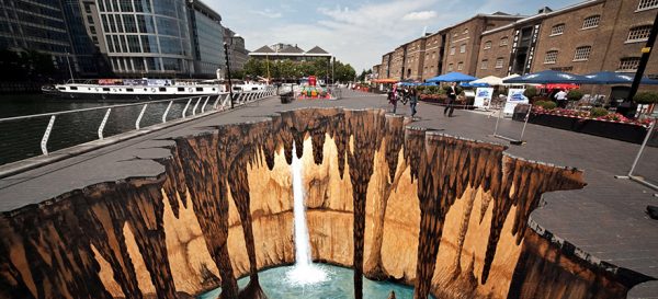 festival-hecho-en-casa-3