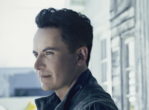 ¡Fonseca hará bailar con su fiesta colombiana!