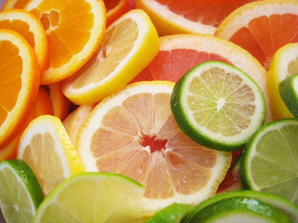frutas-citricas-1