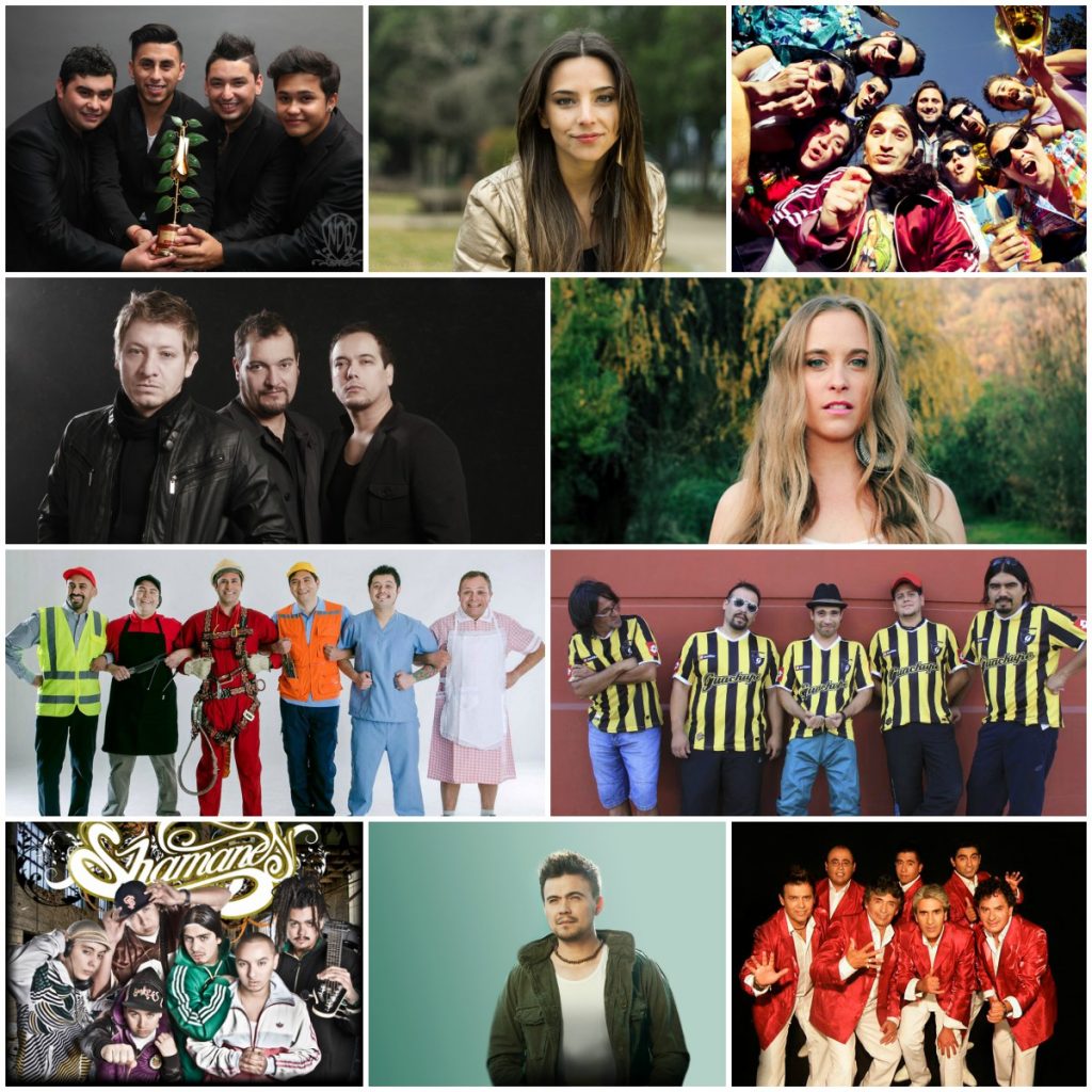 gira-teleton-artistas-1