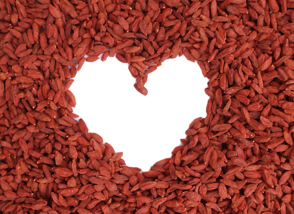 goji-2
