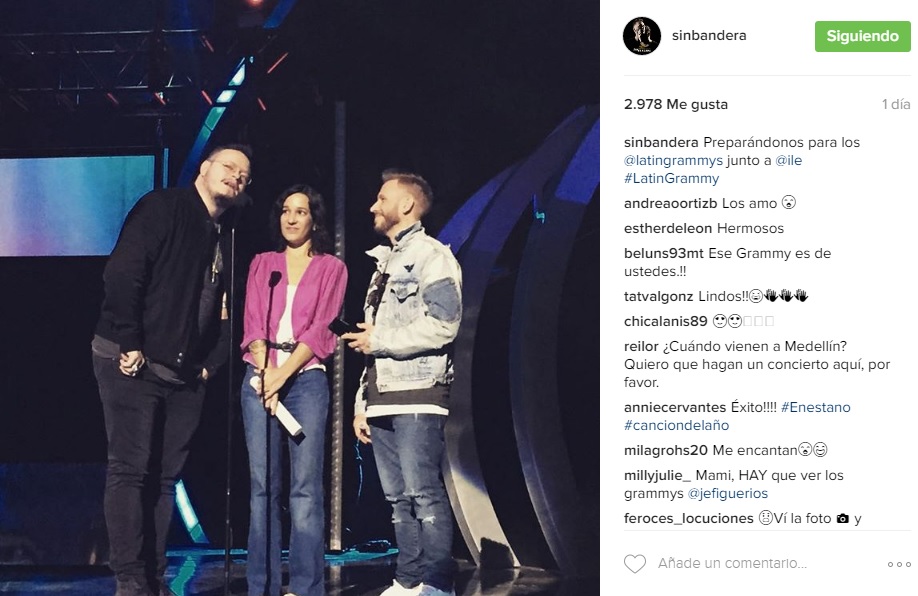 grammy-latino-previa-1