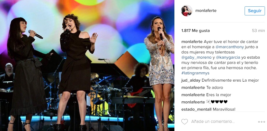 grammy-latino-previa-10