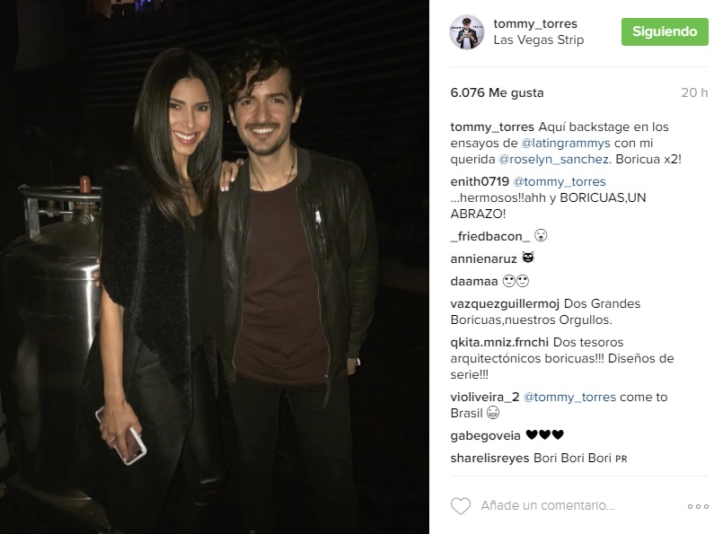 grammy-latino-previa-3