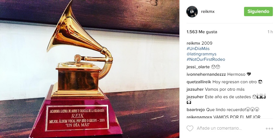 grammy-latino-previa-5