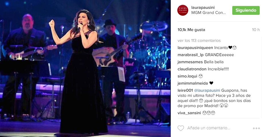 grammy-latino-previa-9