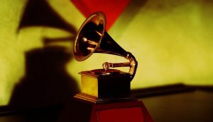 ¡Estamos en la previa a los Grammy Latino y así se preparan los artistas!
