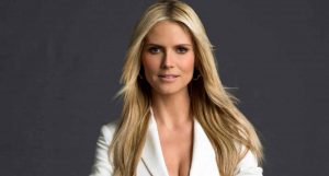 ¿Nuevo romance? La misteriosa fotografía de Heidi Klum y el ex de famosa cantante