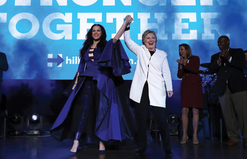 hillary-clinton-famosos-1