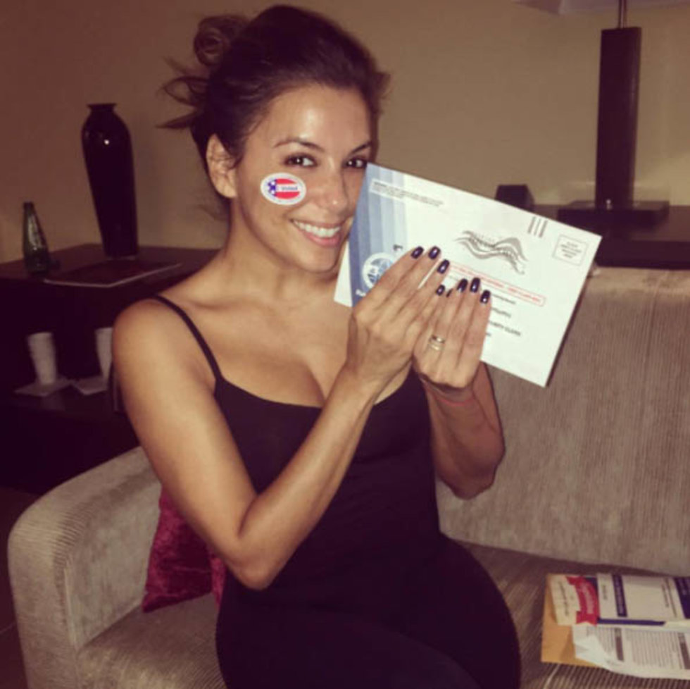 hillary-clinton-famosos-2